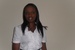 Colleague_thumb_avatar-jaxrealtor