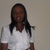 Comment_thumb_avatar-jaxrealtor