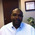 Latest_posts_thumb_avatar-stanleyb2