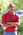 Latest_posts_thumb_avatar-shawneast