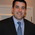 Latest_posts_thumb_avatar-davesavage