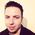 Latest_posts_thumb_1398355159-avatar-nexus