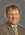 Latest_posts_thumb_avatar-kmack317
