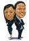 Colleague_thumb_avatar-asginvestments