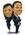 Latest_posts_thumb_avatar-asginvestments