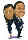 Profile_badge_avatar-asginvestments
