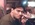 Latest_posts_thumb_avatar-vishale2e