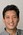 Latest_posts_thumb_avatar-pkitano