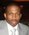 Latest_posts_thumb_avatar-bmbenson2