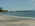 Latest_posts_thumb_avatar-mrmillions