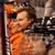 Comment_thumb_avatar-xxrod17xx