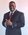 Latest_posts_thumb_avatar-mrblackshear24