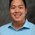 Latest_posts_thumb_avatar-mrgtran