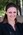 Latest_posts_thumb_avatar-geniya
