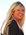Latest_posts_thumb_avatar-nealiewilliams