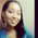 Latest_posts_thumb_avatar-dtlinvesting_