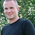 Latest_posts_thumb_avatar-bill86