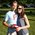 Latest_posts_thumb_avatar-chrissweeney