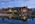Latest_posts_thumb_avatar-rpainter1103