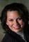 Colleague_thumb_avatar-lucybrenton
