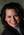 Latest_posts_thumb_avatar-lucybrenton