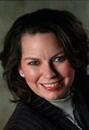 Profile_badge_avatar-lucybrenton