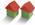 Latest_posts_thumb_avatar-dutchies