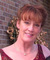 Catherine Wynne