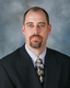Forum_avatar_avatar-samcmiller
