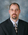 Latest_posts_thumb_avatar-samcmiller