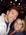 Latest_posts_thumb_avatar-ksbarrett3