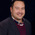 Latest_posts_thumb_avatar-bpg