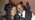 Latest_posts_thumb_avatar-lorenzonc1