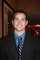 Colleague_thumb_avatar-kevinhudoba