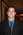 Latest_posts_thumb_avatar-kevinhudoba