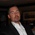Latest_posts_thumb_avatar-hickory
