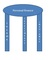 Colleague_thumb_avatar-downsouth