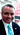 Latest_posts_thumb_avatar-mcp