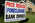Latest_posts_thumb_avatar-j646799