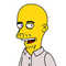 Colleague_thumb_avatar-cerrtkg