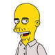 Forum_avatar_avatar-cerrtkg