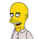 Profile_badge_avatar-cerrtkg