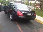 Profile_badge_avatar-holley300