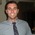 Latest_posts_thumb_avatar-ryanb313