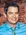 Latest_posts_thumb_avatar-batonrougepro