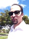 Forum_avatar_avatar-miami305