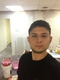 Forum_avatar_avatar-realestateballa
