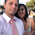 Latest_posts_thumb_1395728611-avatar-realestateballa
