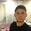 Latest_posts_thumb_avatar-realestateballa