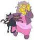 Forum_avatar_avatar-darryl